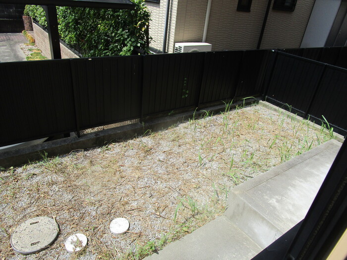 12/21 その他画像