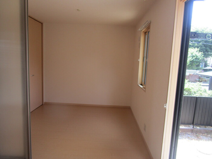 14/21 その他画像