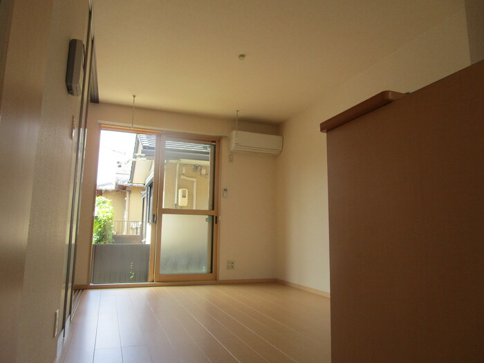 3/21 リビング/ダイニング