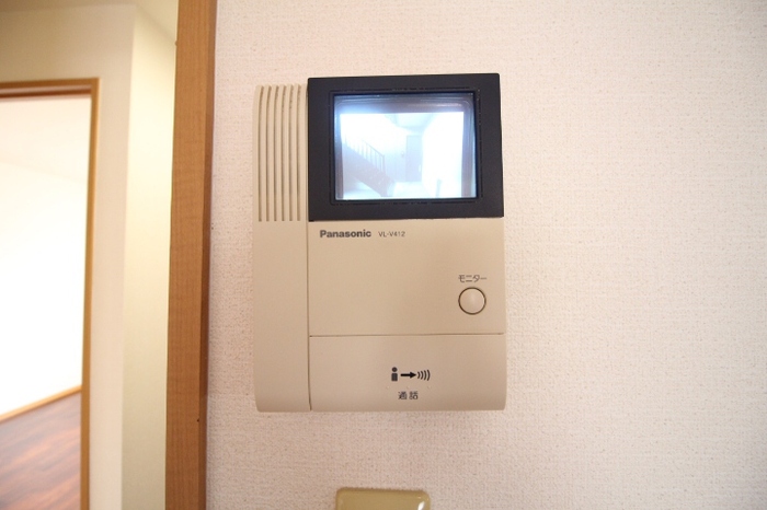 14/22 その他画像
