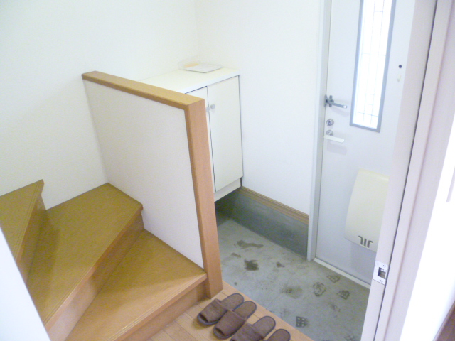 18/30 その他画像