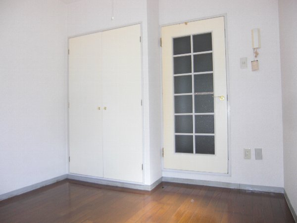 3/15 リビング/ダイニング