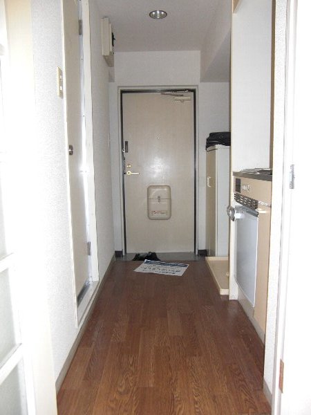 7/15 その他画像