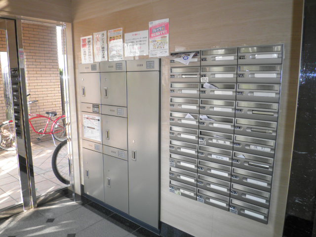 20/23 その他画像