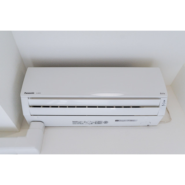 13/27 その他画像