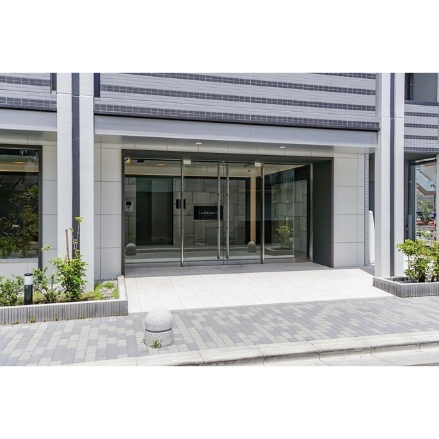 14/27 その他画像