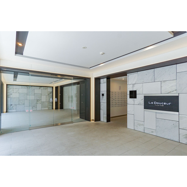 15/27 その他画像