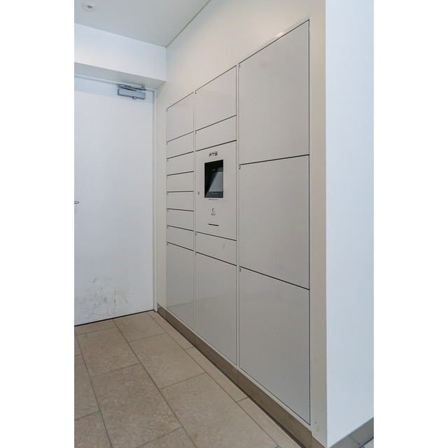 16/27 その他画像