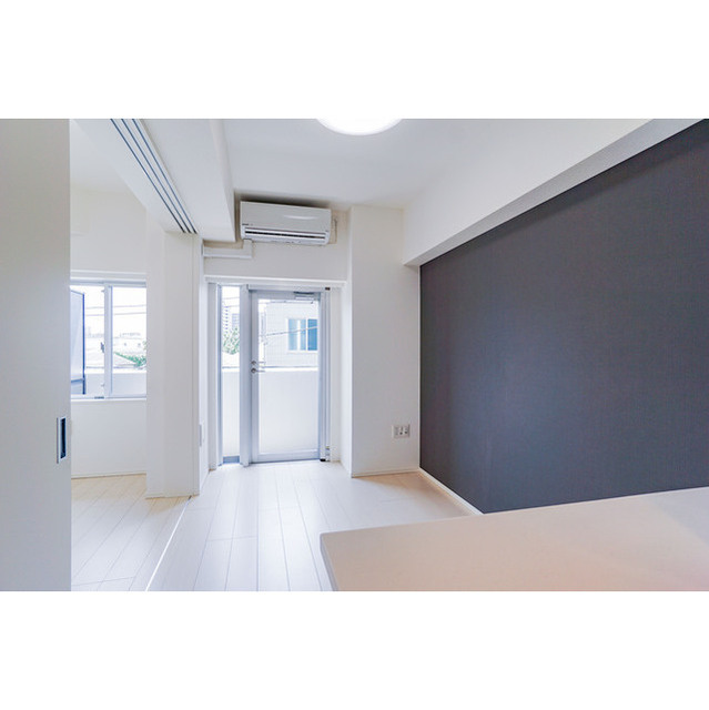 4/27 リビング/ダイニング