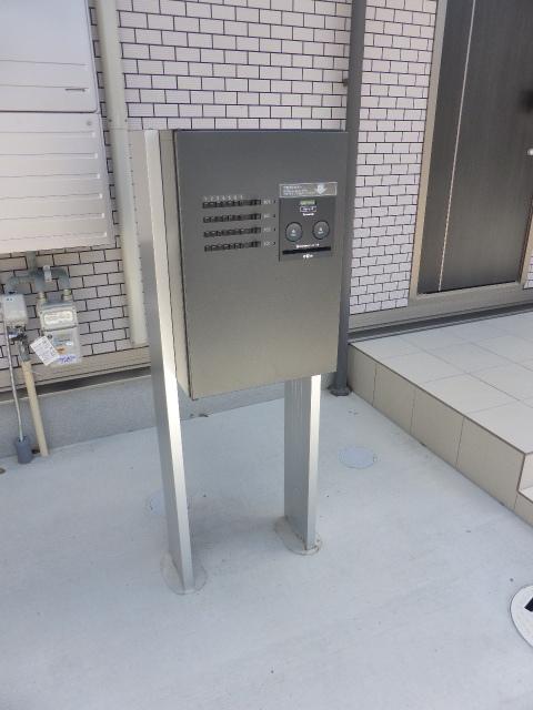 10/14 その他画像