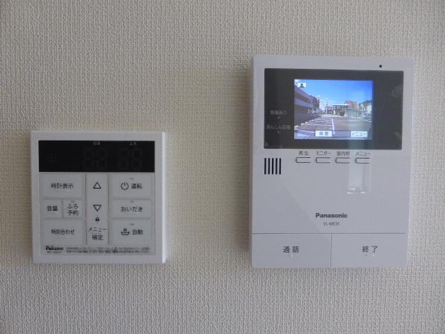 11/14 その他画像