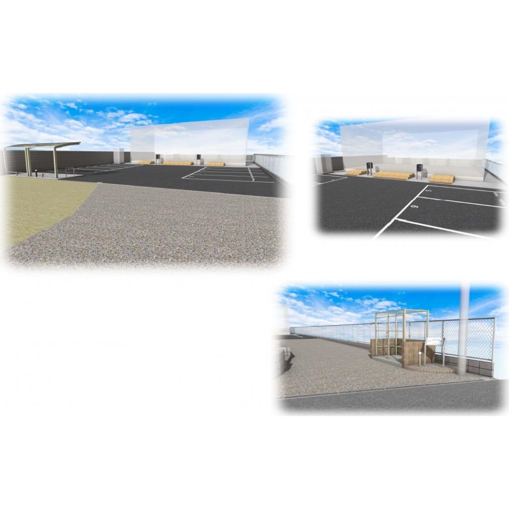 13/14 その他画像