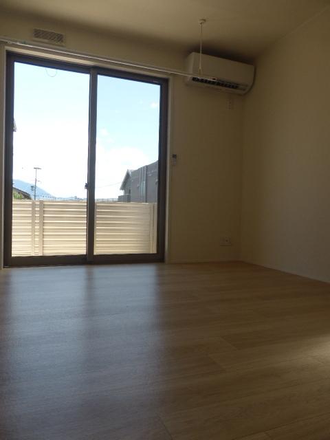 3/14 リビング/ダイニング