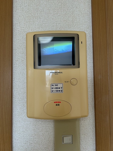 12/20 その他画像