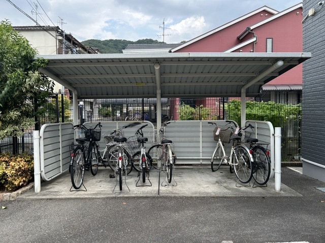 13/20 その他画像