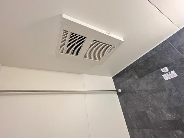 21/27 その他画像