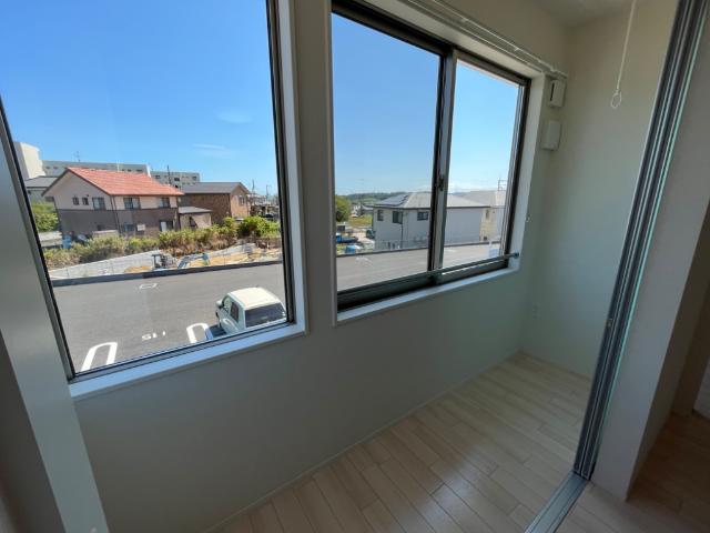 22/27 その他画像