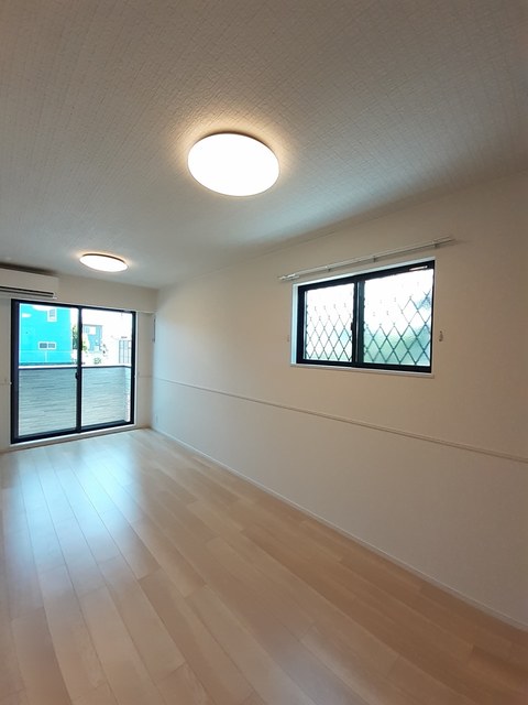 13/20 その他画像