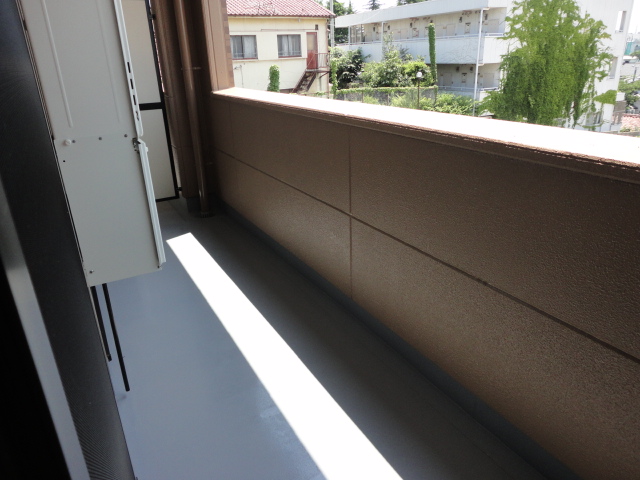 22/30 その他画像