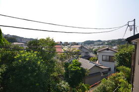 11/16 その他画像