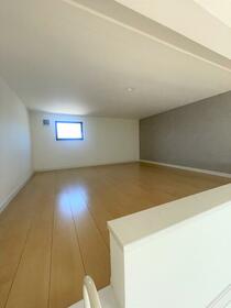 15/16 その他画像