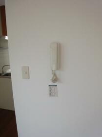 14/25 その他画像