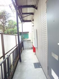 15/25 その他画像