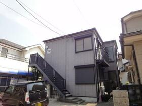 16/25 その他画像