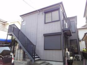 17/25 その他画像