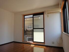 3/25 リビング/ダイニング