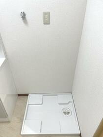 16/16 その他画像