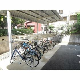 16/29 その他画像