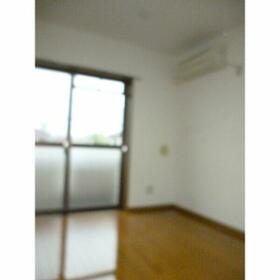 18/29 その他画像