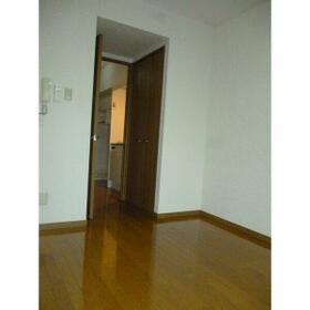 4/29 リビング/ダイニング