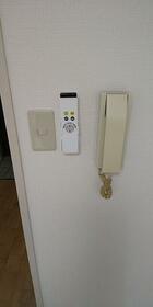 12/21 その他画像