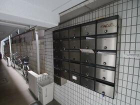 13/21 その他画像