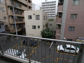 14/21 その他画像