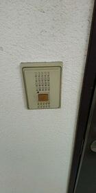 15/21 その他画像