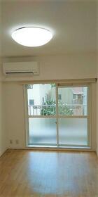 3/21 リビング/ダイニング