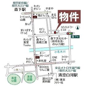 2/21 外観