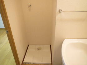 10/16 その他画像