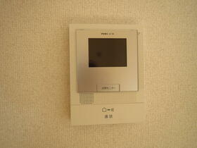 11/16 その他画像