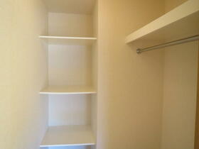 12/16 その他画像