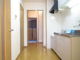 13/16 その他画像