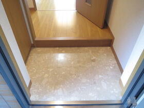 15/16 その他画像