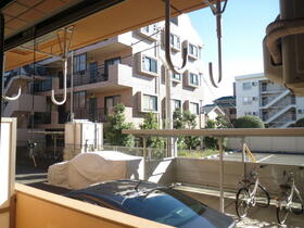 16/16 その他画像