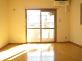 3/16 その他画像