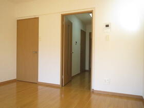 4/16 その他画像