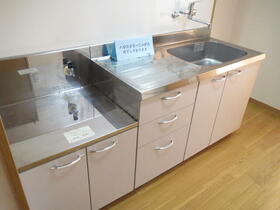 5/16 その他画像