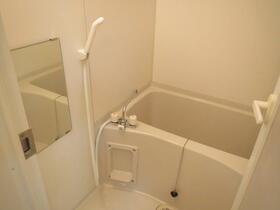 6/16 その他画像